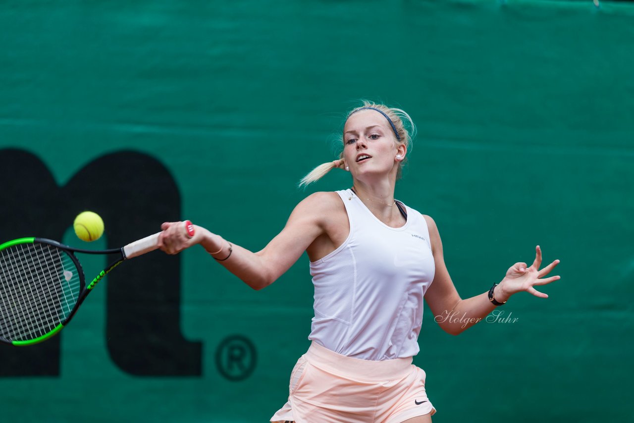 Bild 25 - Global Condor Cup